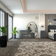 Celeste Dressing Table